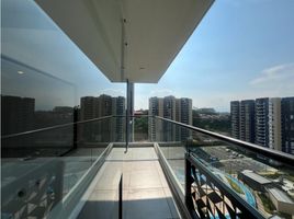 2 Bedroom Apartment for sale in Pereira, Risaralda, Pereira