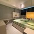 1 Schlafzimmer Appartement zu vermieten in Banjarsari, Banten, Banjarsari, Lebak