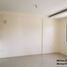3 Habitación Adosado en venta en Quezon City, Metro Manila, Quezon City