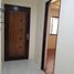 3 Habitación Adosado en venta en Quezon City, Metro Manila, Quezon City