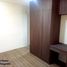 3 Habitación Adosado en venta en Quezon City, Metro Manila, Quezon City