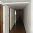 Studio Apartment for sale in Moron, Buenos Aires, Moron