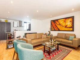 2 Habitación Departamento en venta en Bogotá, Cundinamarca, Bogotá, Cundinamarca