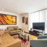 2 Habitación Departamento en venta en Bogotá, Cundinamarca, Bogotá, Cundinamarca