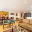 2 Habitación Departamento en venta en Bogotá, Cundinamarca, Bogotá, Cundinamarca