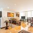 2 Habitación Departamento en venta en Bogotá, Cundinamarca, Bogotá, Cundinamarca