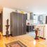 2 Habitación Departamento en venta en Bogotá, Cundinamarca, Bogotá, Cundinamarca