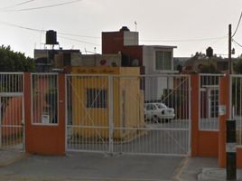 2 Schlafzimmer Haus zu verkaufen in Tepotzotlan, Mexico, Tepotzotlan