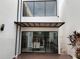Maison 3 chambre à vendre à Conkal, Yucatan, Conkal
