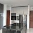 Maison 3 chambre à vendre à Conkal, Yucatan, Conkal