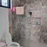 Maison 3 chambre à vendre à Conkal, Yucatan, Conkal