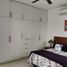 Maison 3 chambre à vendre à Conkal, Yucatan, Conkal