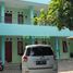 22 Schlafzimmer Appartement zu verkaufen in Ampenan, Lombok, Ampenan, Mataram, Lombok