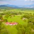 9 Bedroom Quinta for sale in Erongaricuaro, Michoacan, Erongaricuaro