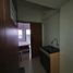 1 Bedroom Condo for sale in Lakarsantri, Surabaya, Lakarsantri