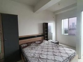 1 Kamar Kondominium for sale in Lakarsantri, Surabaya, Lakarsantri