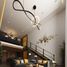 3 Habitación Apartamento en venta en San Luis Potosi, San Luis Potosí, San Luis Potosi, San Luis Potosí