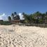 1 Habitación Apartamento en alquiler en Isla Mujeres, Quintana Roo, Isla Mujeres