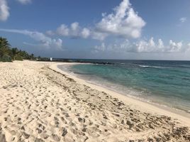 1 Habitación Apartamento en alquiler en Isla Mujeres, Quintana Roo, Isla Mujeres