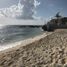 1 Habitación Apartamento en alquiler en Isla Mujeres, Quintana Roo, Isla Mujeres