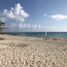1 Habitación Apartamento en alquiler en Isla Mujeres, Quintana Roo, Isla Mujeres