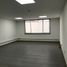 45 m² Office for sale in Colombia, Dosquebradas, Risaralda, Colombia