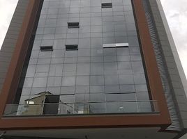 45 SqM Office for sale in Colombia, Dosquebradas, Risaralda, Colombia