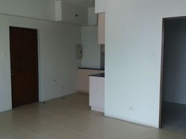 1 Bedroom Condo for sale at Vista Taft, Malate