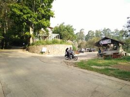  Grundstück zu verkaufen in Cidadap, West Jawa, Cidadap