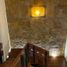 4 Schlafzimmer Haus zu verkaufen in Durango, Durango, Durango, Durango