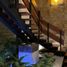 4 Schlafzimmer Haus zu verkaufen in Durango, Durango, Durango, Durango