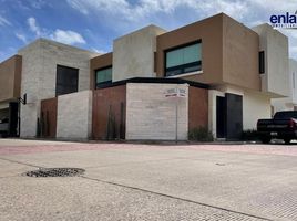 4 Schlafzimmer Haus zu verkaufen in Durango, Durango, Durango, Durango