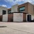 4 Bedroom House for sale in Durango, Durango, Durango, Durango