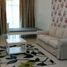 1 chambre Appartement for rent in Bandar Johor Bahru, Johor Bahru, Bandar Johor Bahru