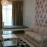 1 chambre Appartement for rent in Bandar Johor Bahru, Johor Bahru, Bandar Johor Bahru