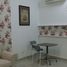 1 chambre Appartement for rent in Bandar Johor Bahru, Johor Bahru, Bandar Johor Bahru