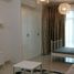 1 chambre Appartement for rent in Bandar Johor Bahru, Johor Bahru, Bandar Johor Bahru