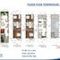 3 chambre Maison for sale in An Phu, District 2, An Phu