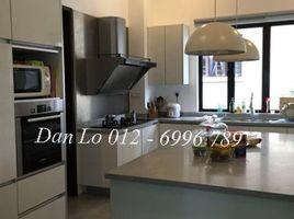 9 Habitación Casa en venta en Kuala Lumpur, Bandar Kuala Lumpur, Kuala Lumpur, Kuala Lumpur