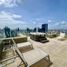 4 Bedroom Apartment for sale in Panama, San Francisco, Panama City, Panama