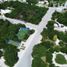  Terreno (Parcela) en venta en Merida, Yucatán, Merida, Yucatán