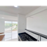 2 Habitación Apartamento en venta en Cali, Valle Del Cauca, Cali