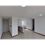 2 Habitación Apartamento en venta en Cali, Valle Del Cauca, Cali