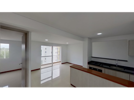 2 Habitación Apartamento en venta en Cali, Valle Del Cauca, Cali