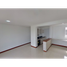 2 Habitación Apartamento en venta en Cali, Valle Del Cauca, Cali