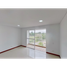 2 Habitación Apartamento en venta en Cali, Valle Del Cauca, Cali