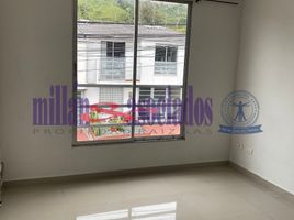 4 Bedroom House for sale in Caldas, Manizales, Caldas