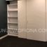 317 m² Office for rent in Miguel Hidalgo, Mexico City, Miguel Hidalgo
