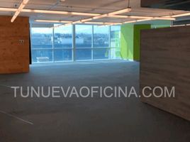 317 m² Office for rent in Miguel Hidalgo, Mexico City, Miguel Hidalgo