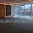 317 m² Office for rent in Miguel Hidalgo, Mexico City, Miguel Hidalgo